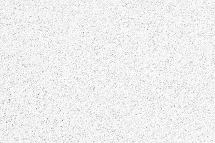 الأسقف الصوتية سوناتا™ للرعاية الصحية الأسقف الصوتية سوناتا™ للرعاية الصحية